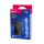 GOODRAM SSDPR-HX200-1K0 - 1276113 - zdjęcie 3
